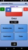 Game Capitals screenshot 1