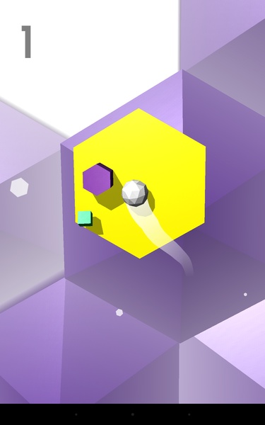 Tiltagon - Preview 2