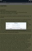 Motivational Books screenshot 2