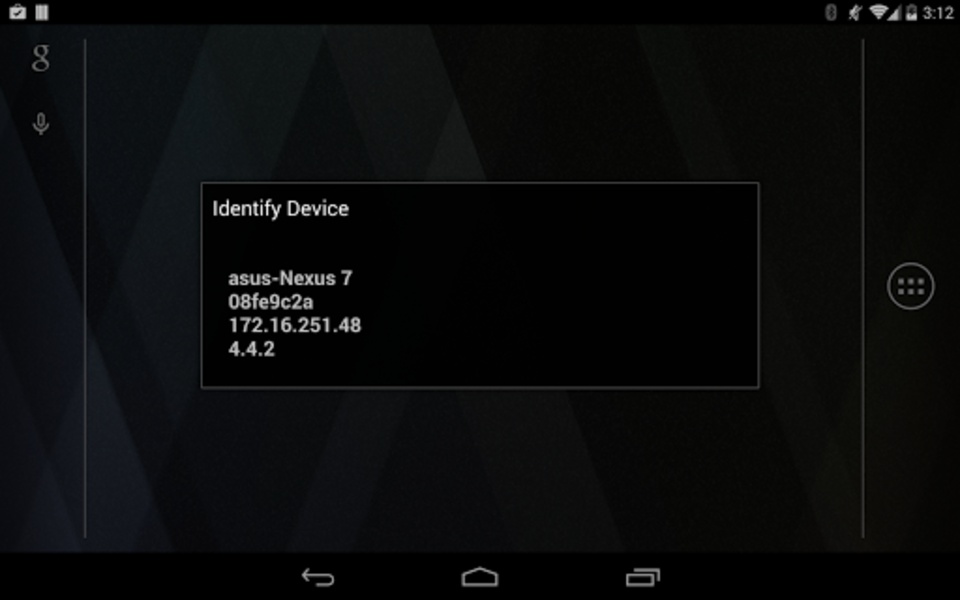 ADB-Master-Installer - Preview 3