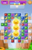 Fruit Boom screenshot 1