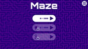 Maze screenshot 7