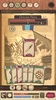 Spellsword Cards: Origins screenshot 7