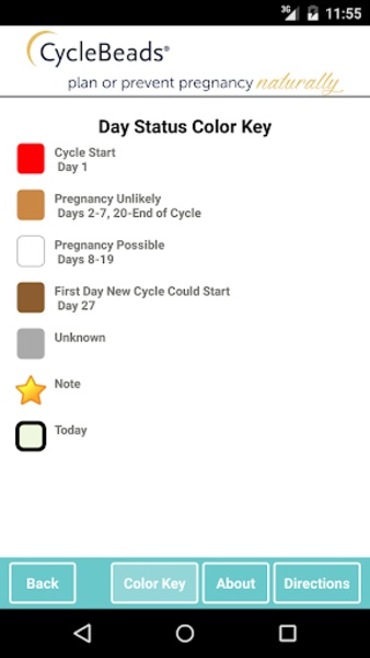 CycleBeads - Preview 8