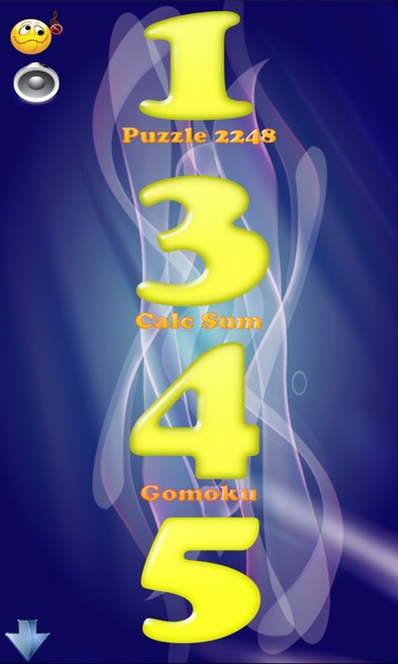 Numbers games - Preview 16
