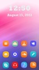 Samsung A54 Launcher screenshot 6