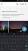 MyAtlas - Carnet de voyage screenshot 15