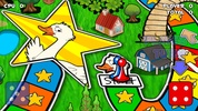 The Game of the Goose screenshot 3