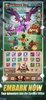 Primitive Go screenshot 1