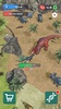 Dino Universe screenshot 6