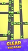 Traffic Jam - Car Escape screenshot 10