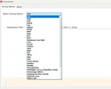 MailsWare EML Converter Toolkit screenshot 2