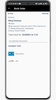 Viben screenshot 4