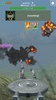 Air Defence 3D screenshot 7