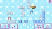 Heart Star screenshot 5