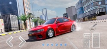تفحيط drift screenshot 12