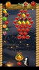 Shoot Bubble Fruits screenshot 8