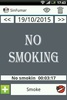 Without smoking screenshot 9