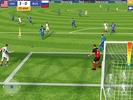 Soccer Star: Dream Soccer Game screenshot 8