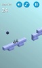 Jumpy Ball screenshot 4