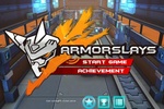 Armorslays screenshot 8