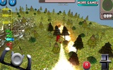 Fire Helicopter screenshot 8