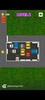 Jam parking estacionamento 2D screenshot 3