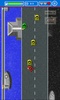 Road Racing - Car Racing screenshot 6