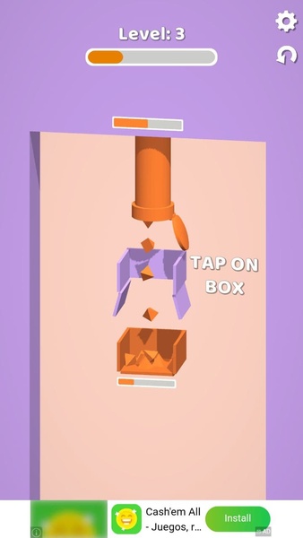 Pipe Flow - Preview 9