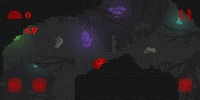 SlimeCave screenshot 5