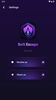 SoftEscape screenshot 5