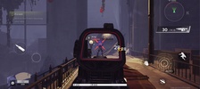 Destiny: Rising screenshot 3