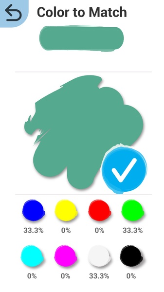 Palette - Preview 6