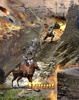 Empire:War of Kings screenshot 2