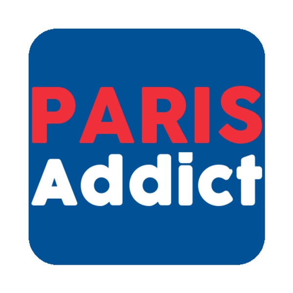 PSG Addict - Preview 1