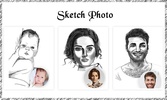 Sketch Photo screenshot 8