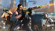 Gun Games 3D Fps Sniper Games screenshot 5