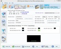 Courier Barcode Label Software screenshot 5