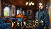 Can you escape the 100 room 16 screenshot 11
