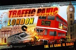 Traffic Panic London screenshot 2