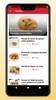 Dominican Recipes - Food App screenshot 4