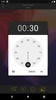 MP3 Ringtones for Oppo Phones screenshot 4