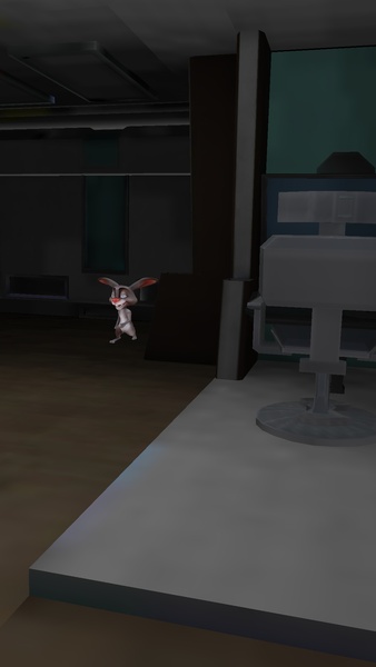 Dentist Animal Bling Doctor - Preview 5