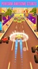 XRacer Car Race-Fast Car Racing screenshot 2