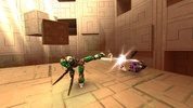 BIONICLE® screenshot 3