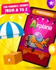 ABC Kids – Phonics & Tracing screenshot 2