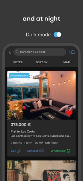pisos.com - Preview 2