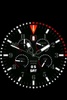 Military Watch Wallpaper 1 screenshot 5