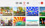 YouTube Kids screenshot 9