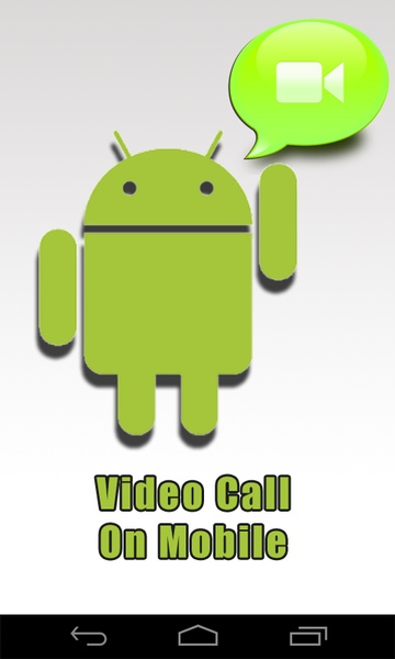 Video Call On Mobile Tips - Preview 2